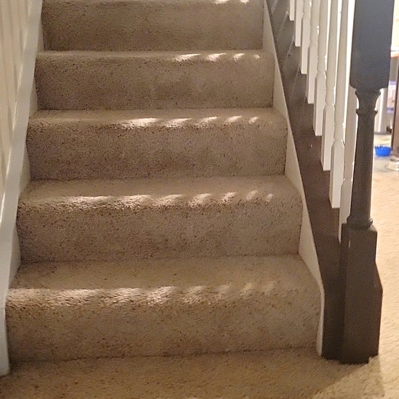 Meet your Posher, Sj - Picture 1 of 1